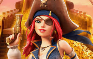 kuauyun手机客户端