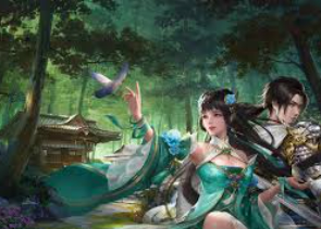 kuauyun手机正式版