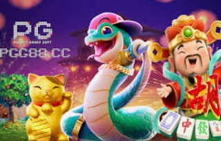 kuauyun手机手机版