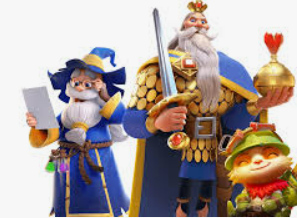 kuauyun手机免费版