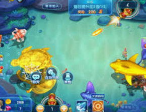 kuauyun手机2024最新版