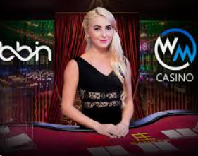 kuauyun手机免费版