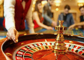 kuauyun手机免费版