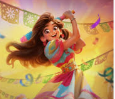 kuauyun手机最新版